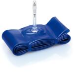 Schwalbe Aerothan SV21E 27, 5 x 2, 1/2, 4 (54/62-584) MTB belső gumi, 83g, FV40 (40 mm hosszú bontható szeleppel, presta)