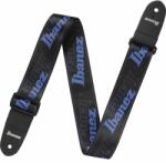 Ibanez GSD50-BL gitárheveder - hangszerplaza