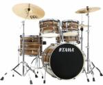 Tama IP50H6W-CTW Imperialstar akusztikus dobszett - hangszerplaza