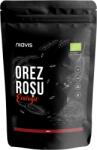  Orez Rosu Ecologic/BIO, 500 g, Niavis
