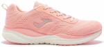  Joma Cipők futás rózsaszín 38 EU Venus 2110
