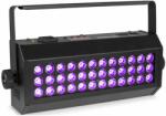  BeamZ Flood36UV (36 x 3W UV LED) Flood Light LED reflektor (153277)