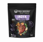 Paka Zwierzaka Paka Zwierzaka - Hetedik mennyország - pulyka és kacsa MINI 1, 5kg