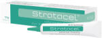 Synerga Pharmaceuticals Pansament avansat post interventii fractionale Stratacel, 10 g, Synerga Pharmaceuticals