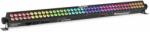 BeamZ LCB803 (80x 3W RGB LED) DMX LED derítő, színező fényeffekt (150561)