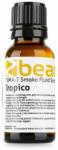 BeamZ FSMA-T füstfolyadék illatanyag ampulla (20 ml) - TRÓPUSI (160653)