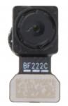  OnePlus Nord CE 2 5G hátlapi kamera (nagy, Depth, 2mp) gyári