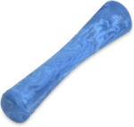 West Paw Seaflex Drifty - Csontot imitáló rágóka (L | 21.5 cm x 5 cm | Kék)