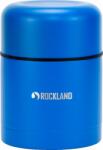 Rockland Comet Food Jug Blue 500 ml Caserola alimente (ROCKLAND-280)