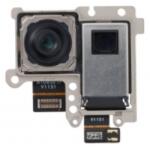 Motorola Edge 20 Pro hátlapi kamera (nagy, 108MP+8MP Main+Telephoto) gyári