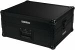 Reloop Premium Turntable CS DJ Куфар (<![CDATA[PREMIUM-TURNTABLE-CASE]]>)