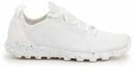  Adidas Cipők futás fehér 36 2/3 EU Terrex Agravic Speed
