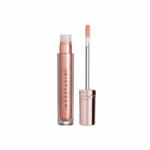 Anastasia Beverly Hills Diamond Lip Latte Szájfény 5 ml