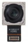 Motorola Edge 20 Pro hátlapi kamera (nagy, Fő kamera, 108mp) gyári