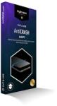 MyScreen CU-0028 MyScreen Protector Cut & Use antiCrash antiSpy 6, 5" képernyővédő fólia méretre vágva - 1db méretre vágva - 1db (CU-0028)