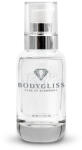 BodyGliss sikosító - Diamond Collection Silky Touch, 50 ml