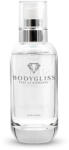 BodyGliss sikosító - Diamond Collection Silky Touch, 100 ml