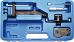 BGS Technic Vezérlésrögzítő készlet Opel 2.0 - 2.2 Ecotec Diesel (9-8785) (BGS-8785)