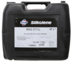 SILKOLENE Антифриз silkolene mag cool 20 литра