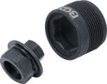 BGS Technic Befecskendező pumpa lehúzó BMW N47-N47S / N57-hez (BGS-8724-1)