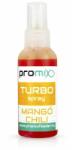 Promix Turbo Spray mangó-chili (PMTSMC)