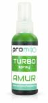 Promix Turbo Spray amur (PMTSAM)