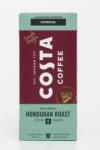 Costa Honduran Roast Espresso Nespresso kompatibilis (10db kapszula)