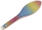 NS Toys Spectra Bondage - Paddle - Rainbow