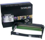 Lexmark 12A8302 drum (eredeti) (12A8302) - nyomtassingyen