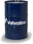 Valvoline HD Gear Oil 75W-80 GL-4 (208 L)