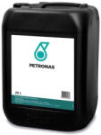 PETRONAS Hydraulic HVZF 68 (20 L)