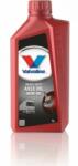 Valvoline HD Axle Oil Pro 80W-90 (1 L)