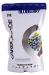 FA Engineered Nutrition CARBORADE (1000 GR) LIME 1000 gr