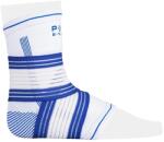 Power System ANKLE SUPPORT PRO (S/M) 1 db