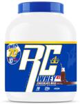 Ronnie Coleman Signature Series WHEY XS (2260 GR) CHOCOLATE MILK 2260 gramm