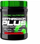 Scitec Nutrition ARTHROXON PLUS (320 GR) WATERMELON HIBISCUS 320 gramm