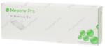  Mepore Pro steril gyorskötés 9x30cm 1db (1db)