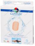 Master-Aid Cutiflex 10 x 8cm 5x