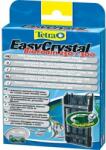 Tetratec Easycrystal Biofoam pentru filtrarea apei 250/300