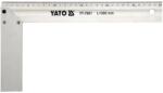 YATO asztalos derékszög 300 mm (YT-7081)