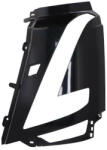  Volvo FH5 / FM III LED fényszóró díszkeret BAL