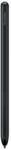  Ceruza, Samsung Galaxy Z Fold3 5G SM-F926B, S Pen, fekete, gyári