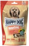 Happy Dog NaturCroq Mini Trainingssnack Salmon & Rice 100g