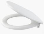 Alcadrain Univerzális Wc ülőke duroplast softclose (A604) (A604)