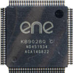 ENE KB9028Q IC chip