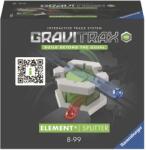 Ravensburger Gravitrax PRO Splitter (4005556261703)