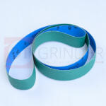 Norton R929 P60 50x2000 csiszolószalag (NORR929P60502000)