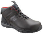 Coverguard Garnet munkavédelmi bakancs S3 HRO (9GARH70042)