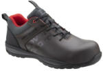 Coverguard Garnet munkavédelmi félcipő S3 SRA (9GARL70038)
