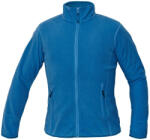 CERVA Gomti pulóver világoskék színben (0301029152003)